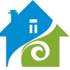 Green home developers