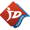 J D CONCRETE