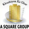 A Square Group