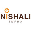 Nishali Infra LLP