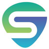 Shamrao distributors