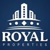 ROYAL PROPERTIES