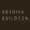 Arthika Buildcon