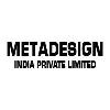 Metadesign India Private limited