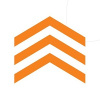 Rameshwar Developers