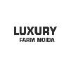 Luxury Farm Noida