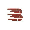 Briq Foundation