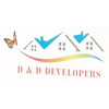 D&D Developers