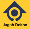 Jagah Dekho