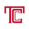 Tej Creation Company