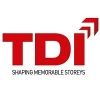TDI Infracorp (India) Ltd.