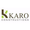 Karo Constructions