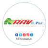 RAV Global Solutions Private Limited