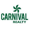 Carnival Realty