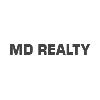 MD Realty