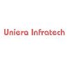 Uniera Infratech