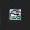 GoaEstates.com