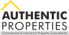 Authentic Properties Commercial and Industrial Property Consultant