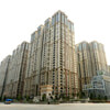 My Home Bhooja Rent