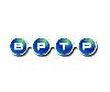BPTP Ltd.