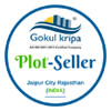 Gokul Kripa Sales & Marketing Pvt. Ltd.