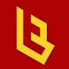 Bhuvanteza Infra Projects Pvt Ltd