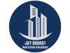 Jay Bharat Property