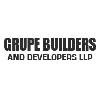 Grupe Builders and Developers LLP