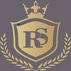Rudraskh Structures