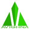 Avighna Property