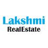 Lakshmi RealEstate