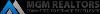 MGM Realtors