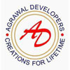 Agrawal Developers