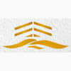 Ruchira Group