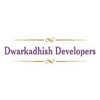 Dwarkadhish Developers