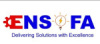 Ensofa Group of Companies