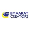 Emaarat Creaters