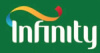 Infinity Property