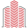 Shree Ganeshay Estate Agency