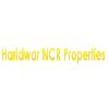 Haridwar NCR Properties
