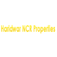 Haridwar NCR Properties