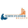 White Feather Realty