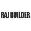 Rajgro Construction