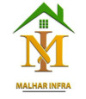 Malhar Infra Associates