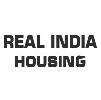 Real India Housing