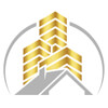 BALAJI GROUP
