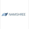 Namishree group