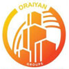 Oraiyan group property and construction