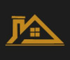 Eyesight Realtors