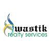 Swastik Realty Services